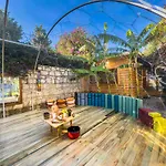 Banana Food & - Adults Only 3* Αλακάτι
