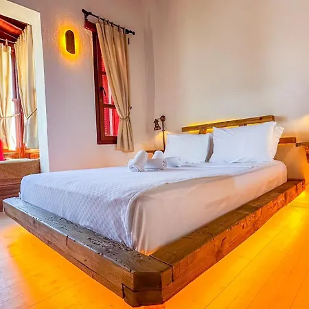 Banana Food & - Adults Only