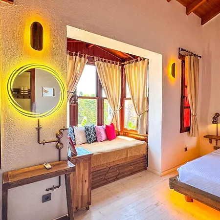 Banana Food & - Adults Only