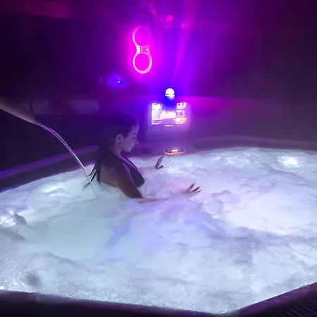 Otel Banana Alacati Food & - Adults Only 3*