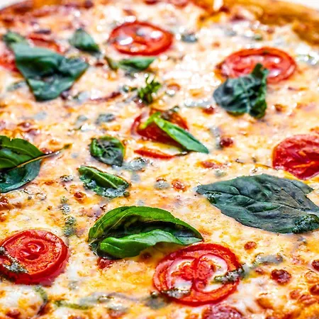 Banana Alacati Food & - Adults Only Otel Ciftlikkoyu