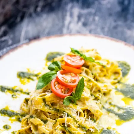 Banana Alacati Food & - Adults Only ホテル Ciftlikkoyu