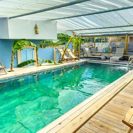 Banana Food & - Adults Only