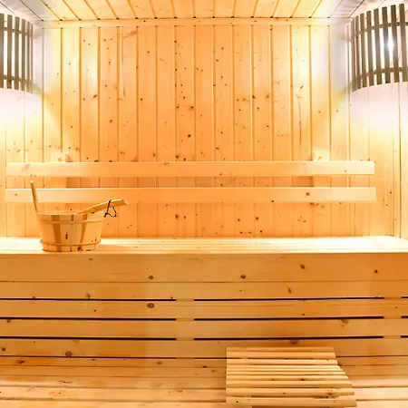 Banana Alacati Food & - Adults Only 3* Ciftlikkoyu