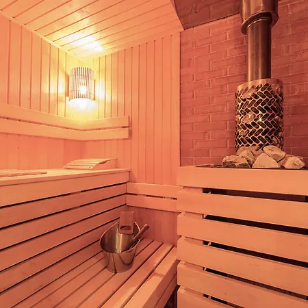 Banana Alacati Food & - Adults Only Otel