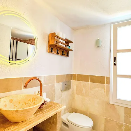 Banana Alacati Food & - Adults Only Otel Ciftlikkoyu