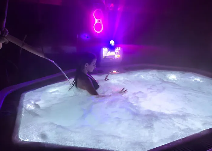 Отель Banana Alacati Food & - Adults Only 3*