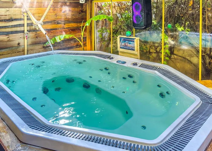 Hotel Banana Alacati Food & - Adults Only Ciftlikkoyu