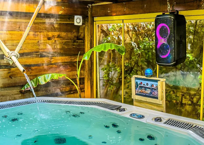 Banana Alacati Food & - Adults Only Ciftlikkoyu