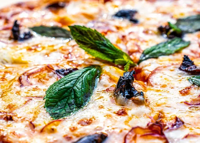 Banana Alacati Food & - Adults Only 3* Ciftlikkoyu