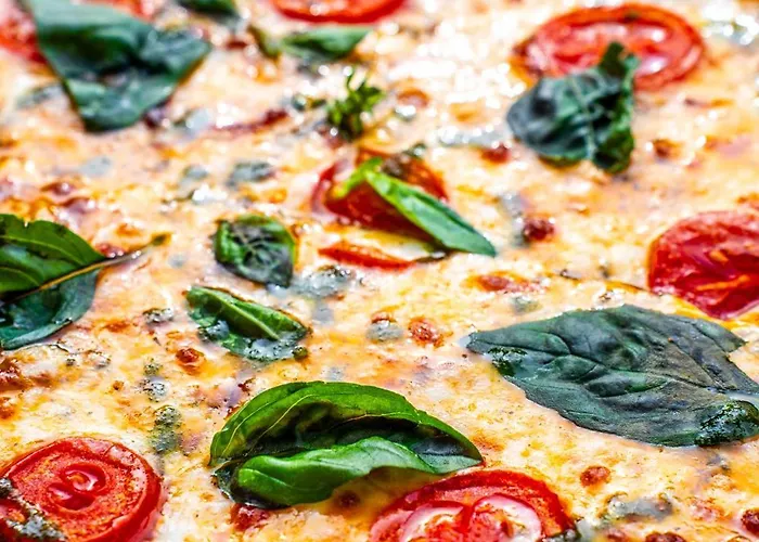 Banana Alacati Food & - Adults Only Отель Ciftlikkoyu