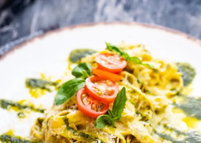 Banana Alacati Food & - Adults Only Отель Ciftlikkoyu