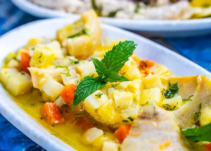 Banana Alacati Food & - Adults Only 3* Ciftlikkoyu