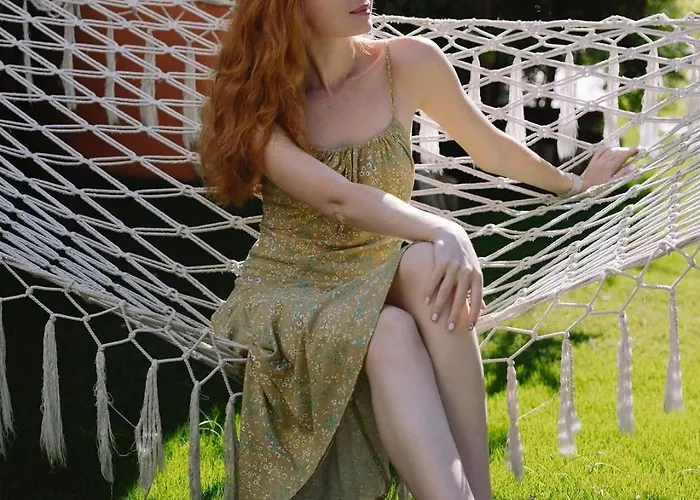 Banana Alacati Food & - Adults Only 3* Ciftlikkoyu