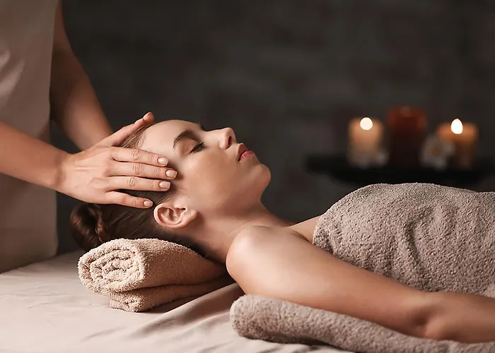 Banana Alacati Food & - Adults Only Отель Ciftlikkoyu