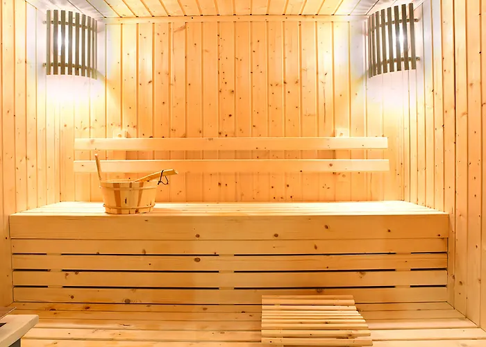 Banana Food & - Adults Only 3* Alaçatı