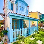 Banana Food&stay - Adults Only 3*