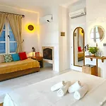 Banana Food & - Adults Only Hotel Alacati