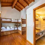 Banana Food&stay - Adults Only 3* Alaçatı