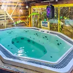 Hotel Banana Food & - Adults Only Alacati