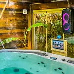 Banana Food&stay - Adults Only Alaçatı