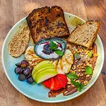 Banana Food&stay - Adults Only 3*