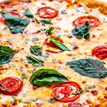 Banana Food & - Adults Only Hotel Alacati