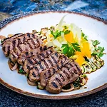 Banana Food&stay - Adults Only 3*