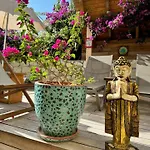 Banana Food&stay - Adults Only Alaçatı