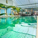 Banana Food & - Adults Only Hotel Alacati