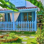 Otel Banana Food&stay - Adults Only