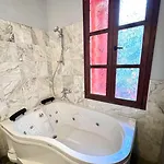 Hotel Banana Food & - Adults Only Alacati