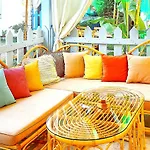 Otel Banana Food&stay - Adults Only Alaçatı