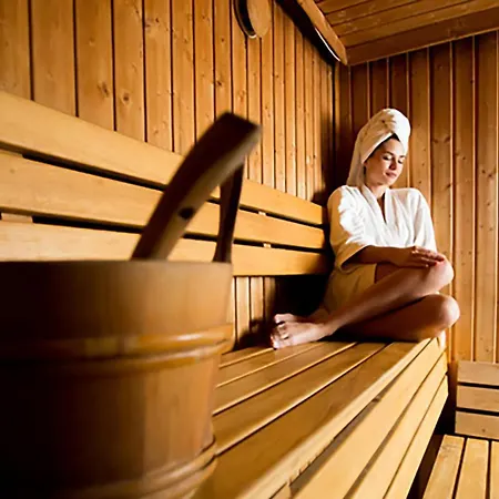 Hotel Banana Alacati Food & - Adults Only