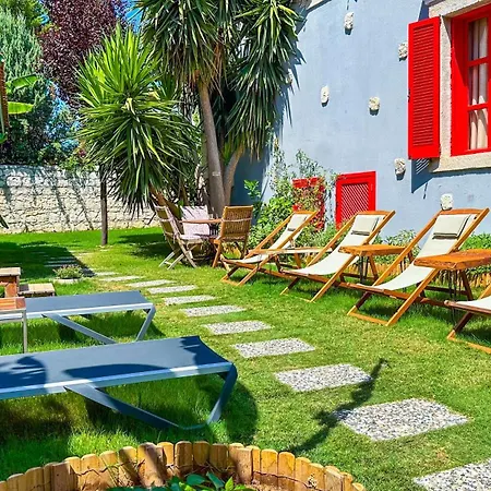 Banana Alacati Food & - Adults Only Ciftlikkoyu