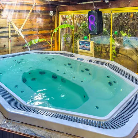 Hotel Banana Food & - Adults Only Alacati