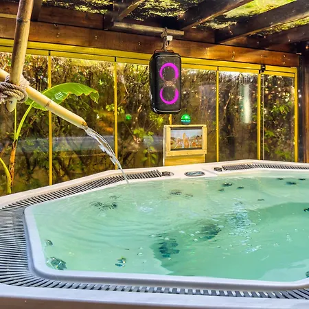 Hotel Banana Alacati Food & - Adults Only