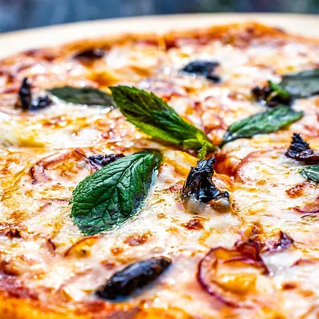 Banana Alacati Food & - Adults Only 3* Ciftlikkoyu