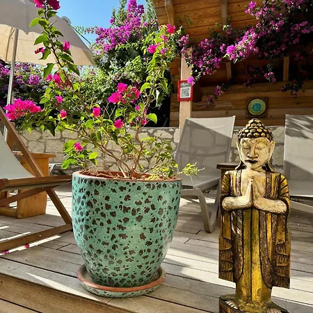 Banana Alacati Food & - Adults Only Ciftlikkoyu