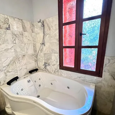 Hotel Banana Alacati Food & - Adults Only Ciftlikkoyu