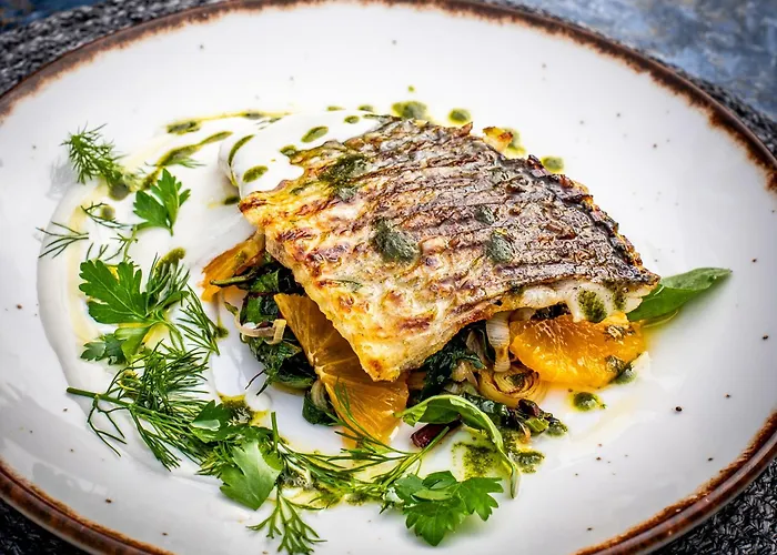 Banana Alacati Food & - Adults Only Ciftlikkoyu