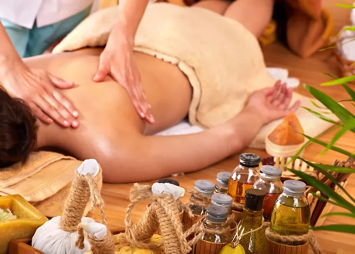 Banana Alacati Food & - Adults Only 3* Ciftlikkoyu