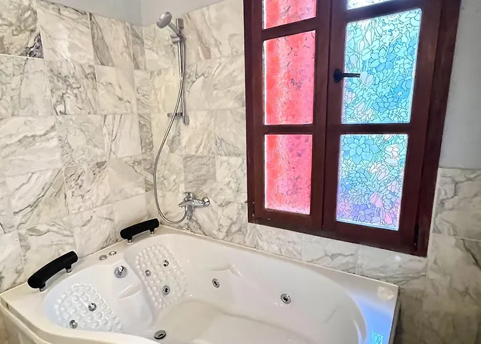 Hotel Banana Food&stay - Adults Only Alacati