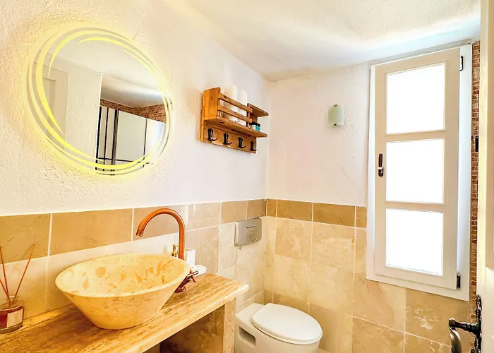 Banana Alacati Food & - Adults Only Hotel Ciftlikkoyu